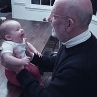 Profile Picture of John Walburn (@john-walburn) on Quora