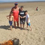 Profile Picture of Louise Thomas (@louise.thomas.9862) on Instagram