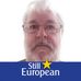Profile Picture of Robert W McAndrew (@robert.w.mcandrew) on Facebook