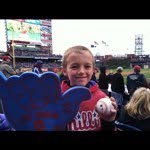 Profile Picture of jasonjarvis (@jasonjarvis) on Instagram