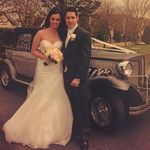 Profile Picture of Lisa Carroll (@lisa__carroll) on Instagram