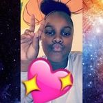 Profile Picture of Whitney Whitfield (@issa._whit1) on Instagram