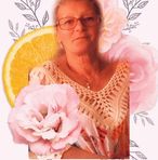 Profile Picture of Monique Houry (@monique.houry.1) on Facebook