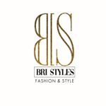 Profile Picture of Brianna Hayes (@brixstyles) on Instagram