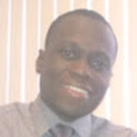 Profile Picture of Yves Alexandre Cadet (@yves-alexandre-cadet) on Quora