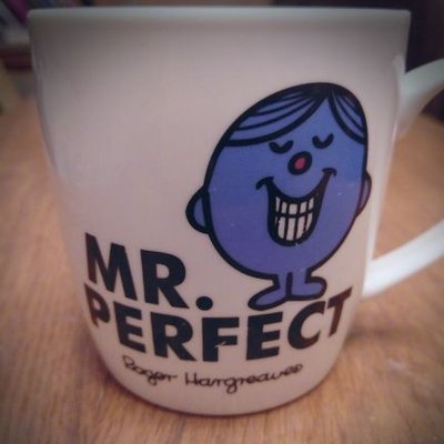 Profile Picture of Ralph Edwards (@RalphEdwards12) on Twitter