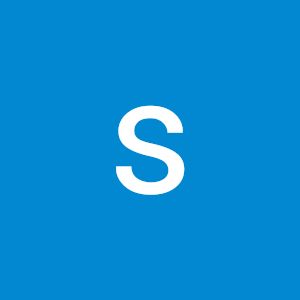 Profile Picture of ssmuelpointer (@ssmuelpointer) on Tiktok