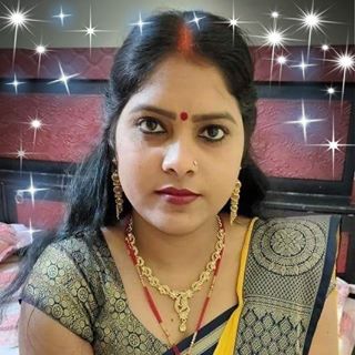 Profile Picture of Binita Singh (@Binita-Singh) on Facebook