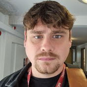 Profile Picture of Joshua Symes (@joshuasymes4030) on Youtube