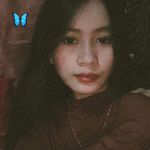 Profile Picture of Chhorn Kimheang (@chhorn_kimheang) on Instagram