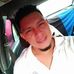Profile Picture of Adalberto Abrego (@adalberto.abrego.75) on Facebook