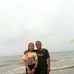 Profile Picture of Randy Siosan (Nonoy) (@Randy-Siosan) on Facebook