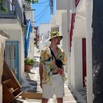 Profile Picture of Jeremy Eckert (@jemy_ec) on Instagram