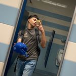 Profile Picture of Andrew Vasquez (@drew6._) on Instagram