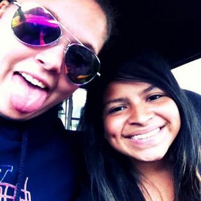 Profile Picture of Brayden Mariah Parr (@bray_bray3859) on Twitter