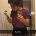 Profile Picture of Tony Baek (@azntonyzxd) on Facebook