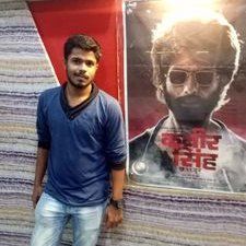 Profile Picture of Alamin_Islam (@daniel.franssenn) on Tiktok