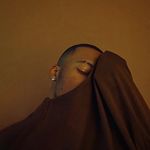 Profile Picture of FRIENDLY. NEIGHBORHOOD.DANNY♉‼️😜 (@_triex._) on Instagram