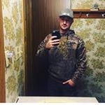 Eli Hicks - Instagram Profile Picture of Eli Hicks (@elihicks_96) on Instagram