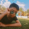 Profile Photo of Josef Dizon (@@2167136291) on Tiktok