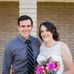 Profile Picture of Michael Forney (@michael.forney.73) on Facebook