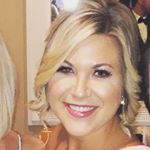 Profile Picture of Mandy Trimble (@mandytrimble) on Instagram