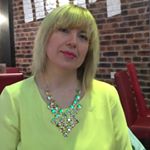 Profile Picture of Lorena Adams (@lorena.adams.31) on Instagram