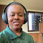 Profile Picture of Aaron Austrie (@aaronaustrie) on Youtube