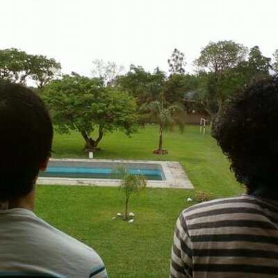 Profile Picture of Daniel Espinola (@danielespinola9) on Twitter