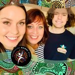 Profile Picture of Karyn Stephens Kilmartin (@karynkilmartin) on Instagram
