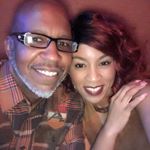 Profile Picture of Steve Herndon (@steve.herndon.9) on Instagram