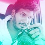 Profile Picture of james Shine (@james_shine1) on Instagram