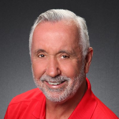 Profile Picture of Real Estate Broker (@RayHoeneisen) on Twitter