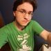 Profile Picture of Brandon Armbrust (@brandon.armbrust) on Facebook