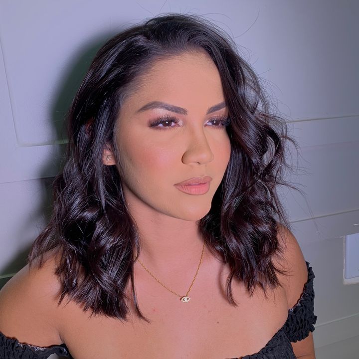 Profile Picture of EllenLazaroO (@ellenlazaroo) on Tiktok