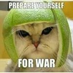 Profile Picture of Wesley Wiggins (@wiggins.wesley) on Instagram