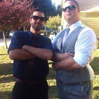 Profile Picture of Daniel Wallaker (@danielwallaker) on Pinterest