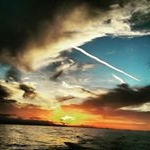 Profile Picture of Jeremy Cornish (@jeremy.cornish) on Instagram