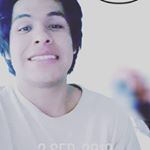 Profile Picture of joel lujan espino (@joel_lujan_espino) on Instagram