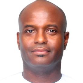 Profile Picture of Chukwma Chigbo (@Officeline) on Twitter