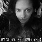 Priscilla Chapman - Instagram Profile Picture of Priscilla Chapman (@priscillasweetpchapman) on Instagram