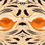 Profile Picture of Eli Wolfe Art (@wolfe.eli) on Instagram
