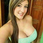 Profile Picture of Eleni Zorballi (@eleni_zorballi678) on Instagram