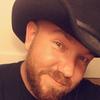 Profile Picture of Christopher Miner (@@christopherminer1) on Tiktok