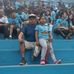Profile Picture of Benjy Marcelo Ayala (@benjy.marceloayala) on Facebook