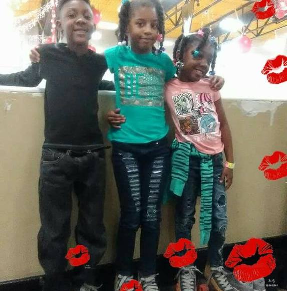 Profile Picture of Itavia Mccleod (@itaviamccleod) on Poshmark