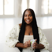 Camille Lester-Riley - Youtube Profile Picture of Camille Lester-Riley (@camilleriley3711) on Youtube