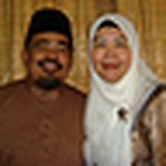 Profile Picture of mustafa kamal abdul rahim (@TAPAAZIAH) on Flickr