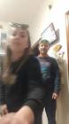 Profile Picture of   TikTok de Yolanda López... (@user7w73h6hejf) on Tiktok