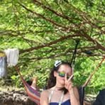 Profile Picture of Jen Dayanan (@dayanan200717) on Facebook